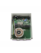 Placa EURO 24 M2,VDS