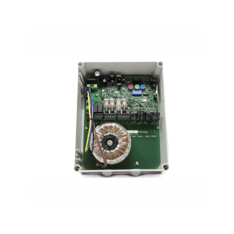 Placa EURO 24 M2,VDS