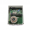 Placa EURO 24 M2,VDS
