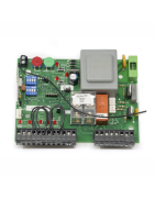 Placa Euro 230 M1,VDS