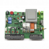 Placa Euro 230 M1,VDS