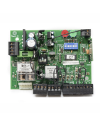 Placa Euro 24 M1,VDS