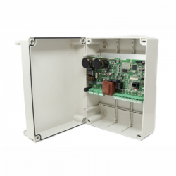 Placa Inversora 230/380,VDS