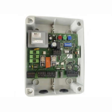 Placa EURO 230 M2,VDS