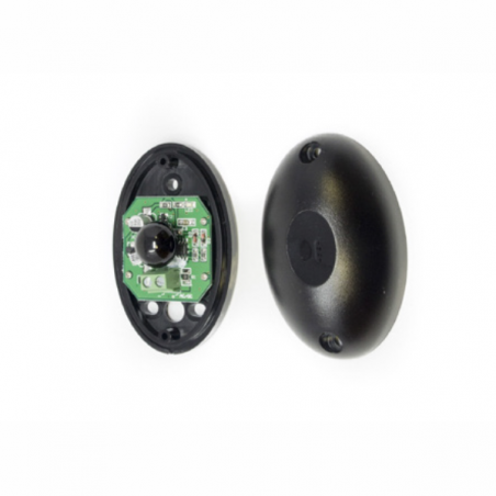 ECO - Fotocélula Superficie,VDS