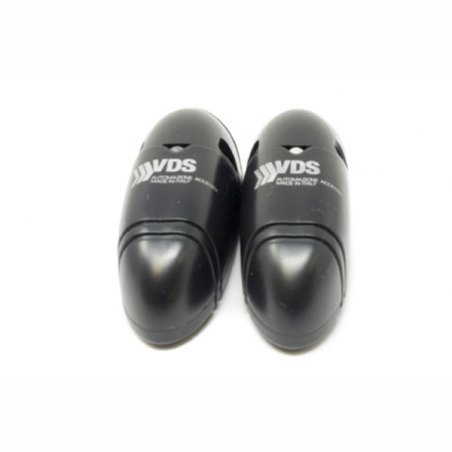 12-T - Fotocélula Superficie,VDS