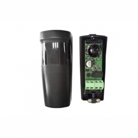 FOTO 180 - Fotocélula Orientável 180º,VDS