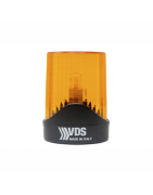 WAVE - Pirilampo Lampada Fixo,VDS