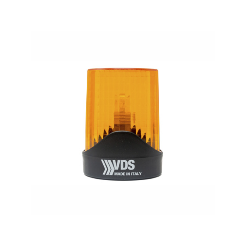 WAVE - Pirilampo Lampada Fixo,VDS