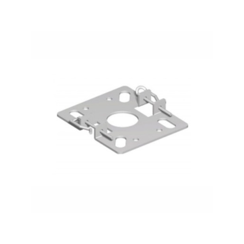 Suporte Motor Tubular (Compacto),VDS