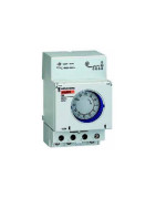 multi9 IH 60mn SRM, Merlin Gerin, 15338 Merlin Gerin