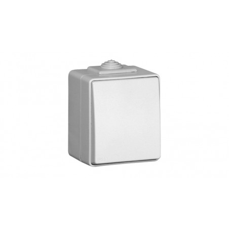 Botón basculante 48151 BR