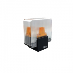 ELDC,Pirilampo LED ERA