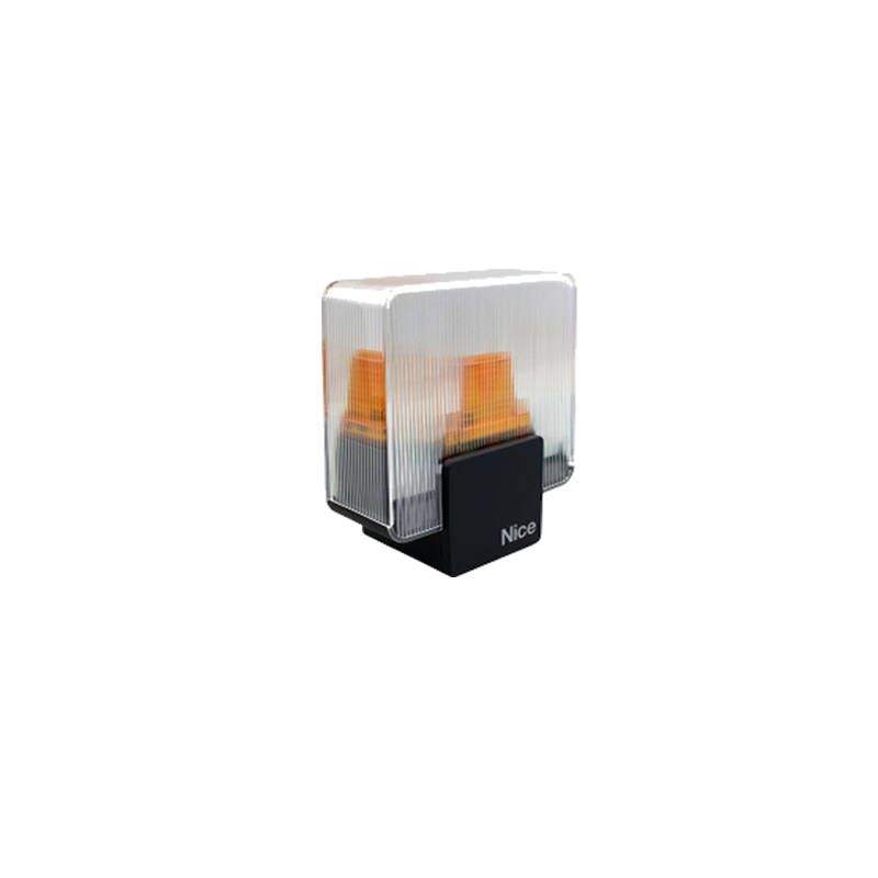 ELDC,Lampe de Poche ERA
