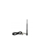 ANT02 [Antenna 433,92 MHz]