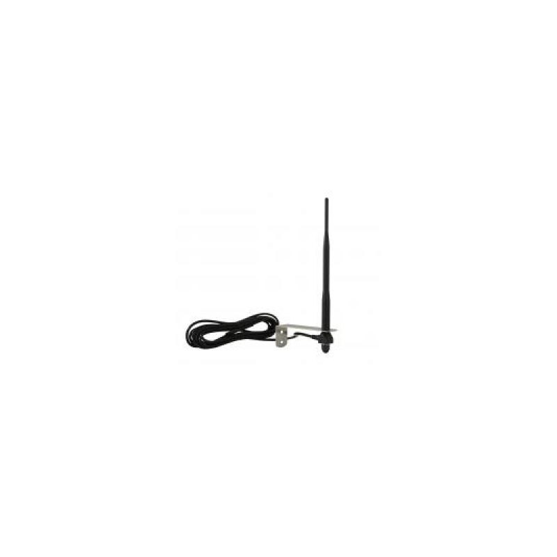 ANT02 [Antenna 433,92 MHz]