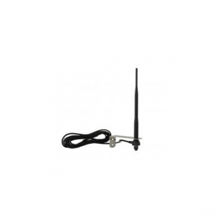 ANT02 [Antena 433,92 MHz]