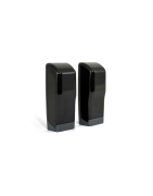 RF40 - [Photocells]