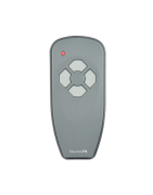 D384-868 - 4 C - CF - 868MHZ - MARANTEC Emitter