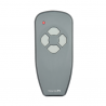 D384-868 - 4 C - CF - 868MHZ - Emisor MARANTEC