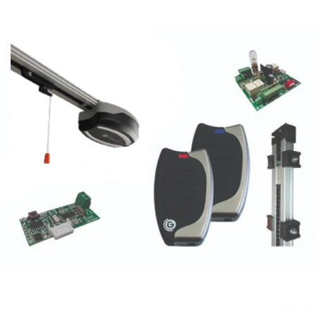 Globmatic, Fenix, Athena, Lyra