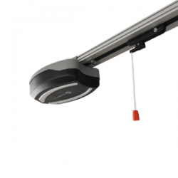 Globmatic, Fenix, Athena, Lyra