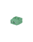 Connecteur DG129-7.62-2P