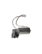 ELVI 106.620-FCE