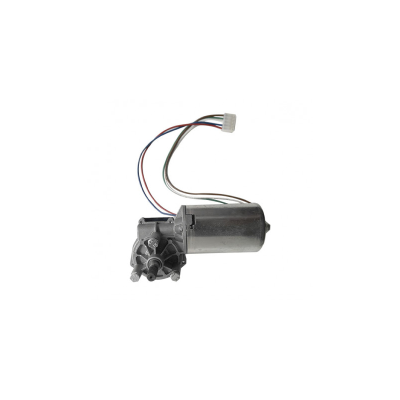 ELVI 106.620-FCE