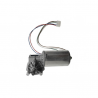 ELVI 106.620-FCE