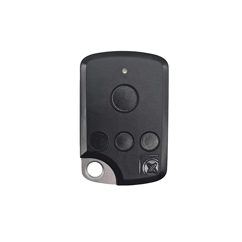 P9EVPR000 [2C][RC][433MHZ] - PUJOL Emitter