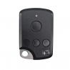P9EVPR000 [2C][RC][433MHZ] - PUJOL Emitter