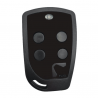 VARIO 4U BLACK P9ME4UB000 [4C][RC][433MHZ] - Emitter PUJOL