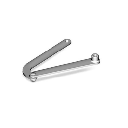 LT302, Braço Curto, Fotocelulas, Roger, Automatismos para portões de correr,  Motor de correr, portões de correr, R23, H23