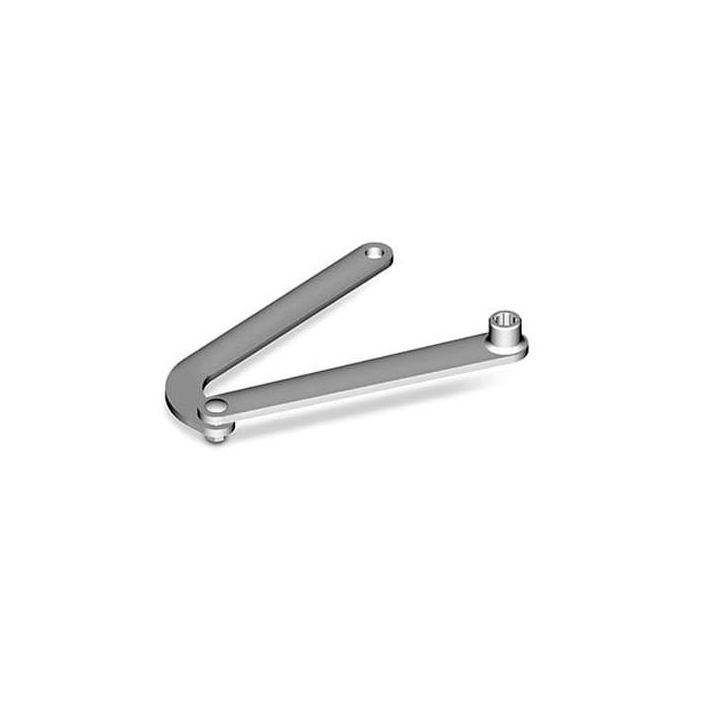 LT302, Braço Curto, Fotocelulas, Roger, Automatismos para portões de correr,  Motor de correr, portões de correr, R23, H23