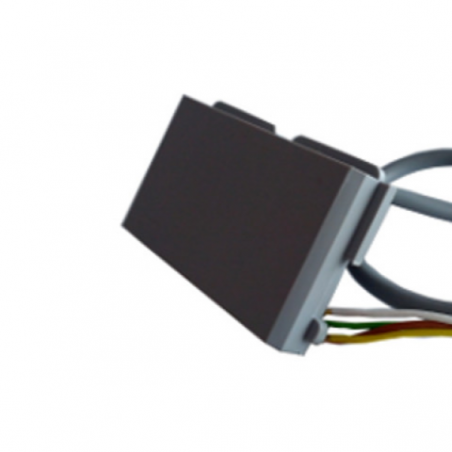 Magnetic Reader EVO,Telcoma,Leitor Magnético,Lector Magnético,Lecteur