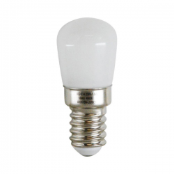 LED lamp [230VAC][2W][E14]