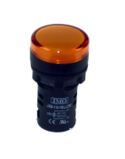 LMB,SKYSYS,IMO PRECISION