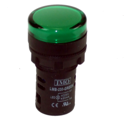 LMB,SKSYSYS,IMO PRECISION