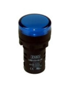 LMB,SKYSYS,IMO PRECISION