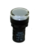 LMB,SKYSYS,IMO PRECISION