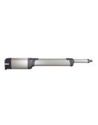KUSTOS BT A40 [4m][24VDC] - Paro Motor