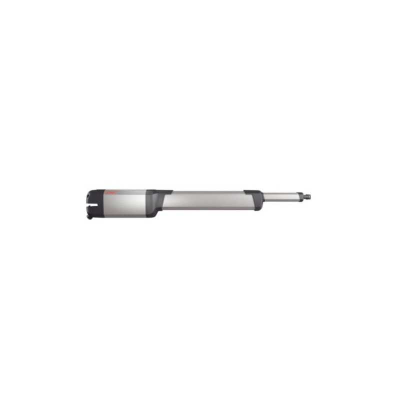 KUSTOS BT A40 [4m][24VDC] - Motor Batente