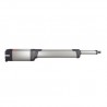 KUSTOS BT A40 [4m][24VDC] - Motor Batente