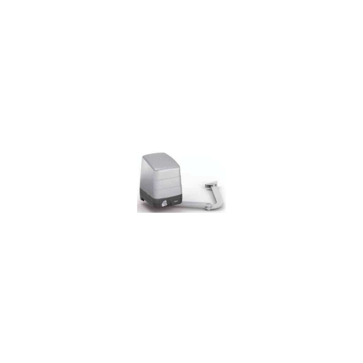 BH23 Roger,Motor,Engine,Moteur