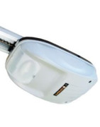 PASSAGE 800 [Courant 3.3M] - Kit plafond