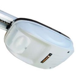 PASSAGE 800 [3.3M Current] - Ceiling Kit