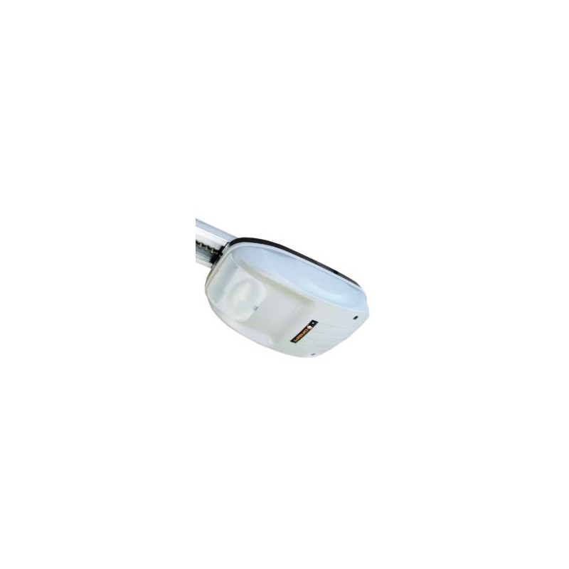 PASSAGE 800 [Courant 3.3M] - Kit plafond