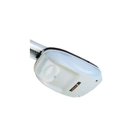 PASSAGE 800 [Corriente 3.3M] - Kit de techo