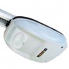 PASSAGE 800 [Courant 3.3M] - Kit plafond